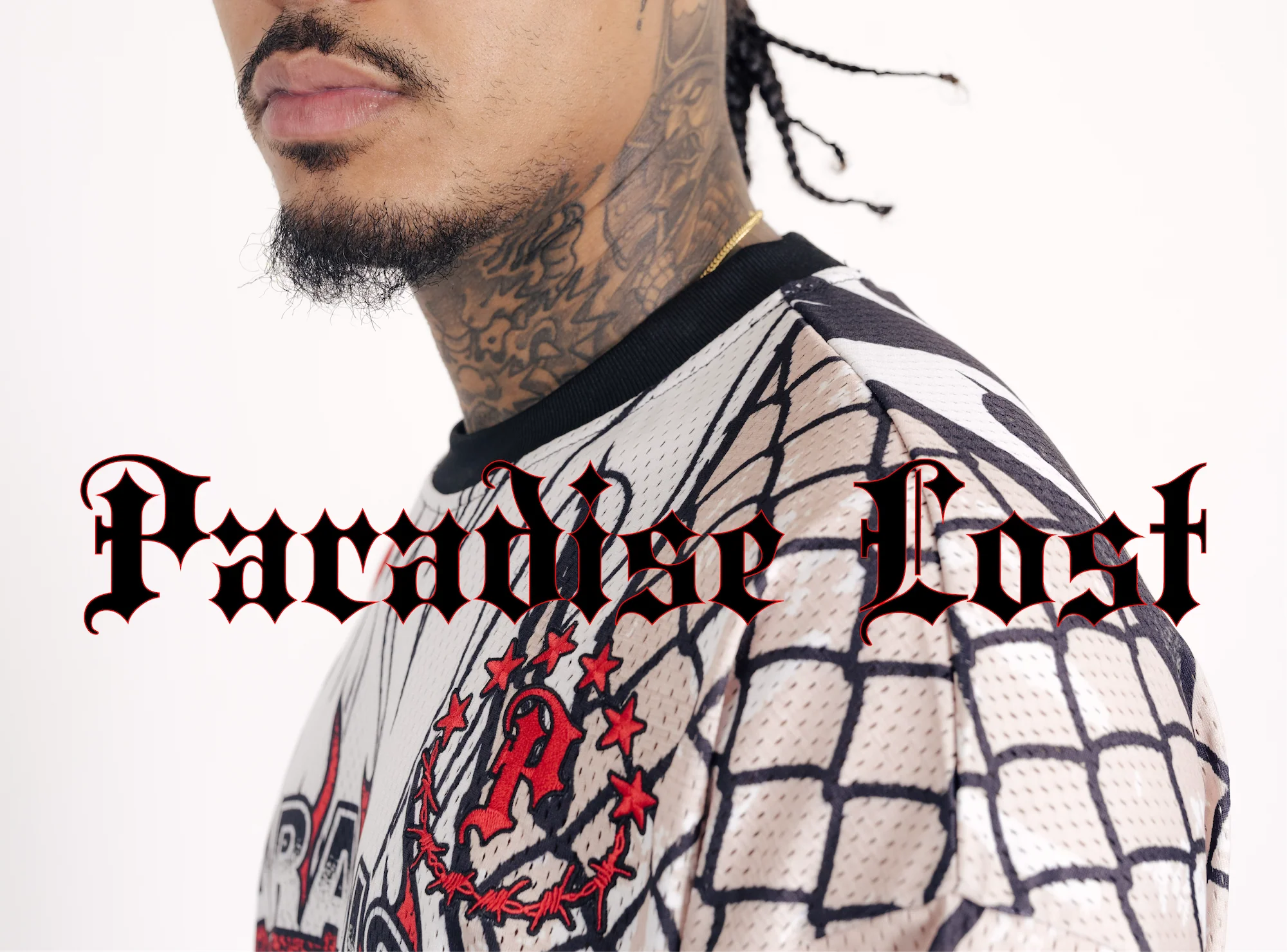 Miami’s Premier Urban Streetwear Destination